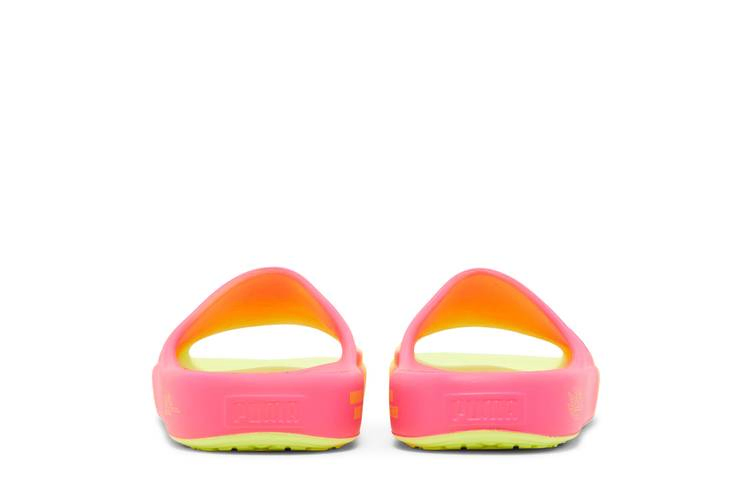 rick-and-morty-x-lamelo-ball-x-shibui-cat-slide-adventures-394167-01_05