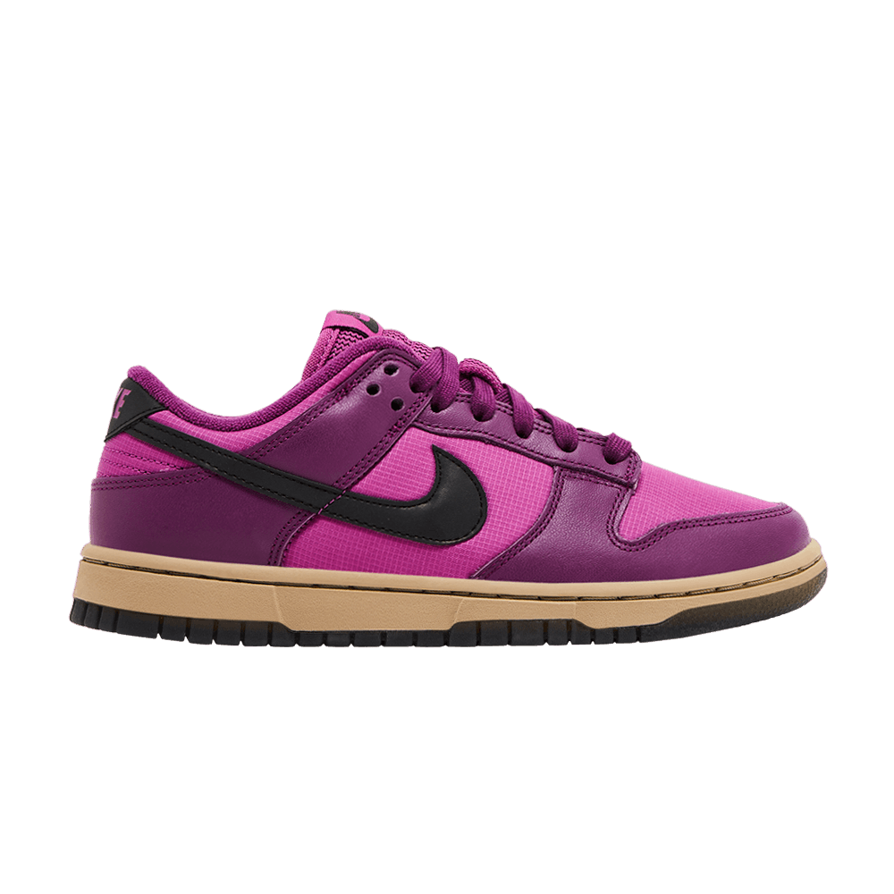 wmns-dunk-low-viotech-fz2552-500