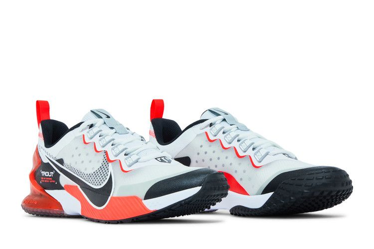 force-zoom-trout-ltd-tf-white-bright-crimson-cz5916-105_07