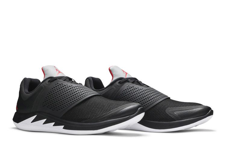 jordan-grind-2-ao9567-023_07
