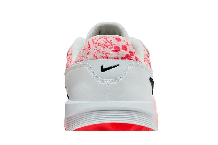 Кроссовки Nike Victory Pro 4 NRG 'The Masters Azalea Pack'