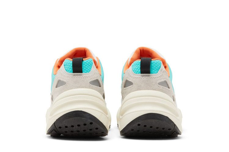 Кроссовки Adidas ZX 22 'White Semi Mint Rush'