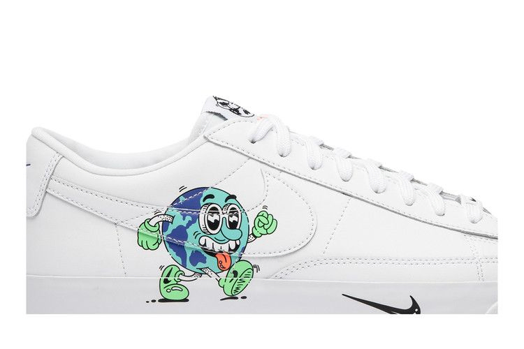 blazer-low-earth-day-ci5546-100_01
