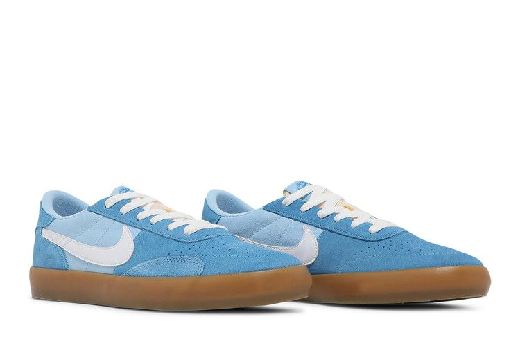 heritage-vulc-sb-coast-psychic-blue-cd5010-401_07