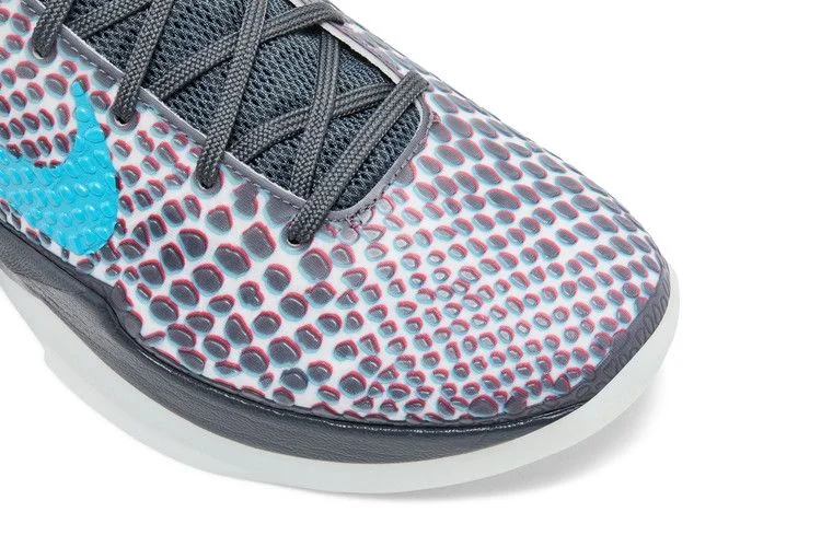 Krossovki-Nike-Zoom-Kobe-6-Protro-3D-All-Star-9