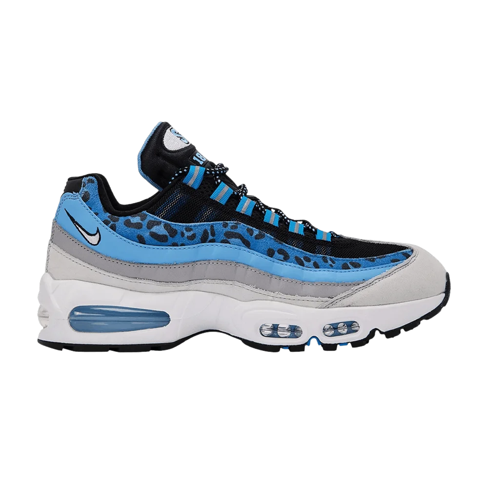 Krossovki-Nike-Air-Max-95-Yardrunners-Pack-Spelman