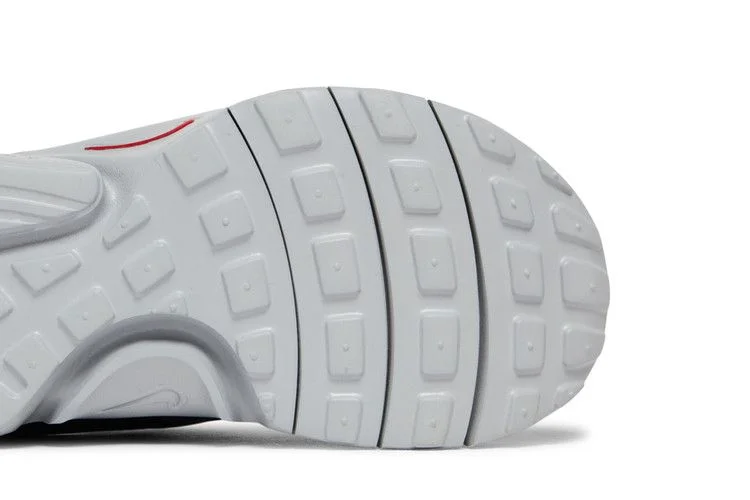 Krossovki-Nike-Little-Presto-TD-Anthracite-Gym-Red-4