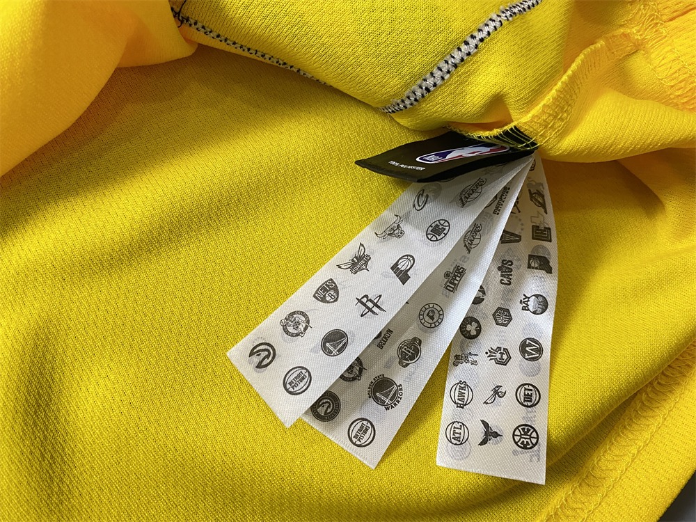 Buck-Up-Los-Angeles-Lakers-Yellow-Jersey-8