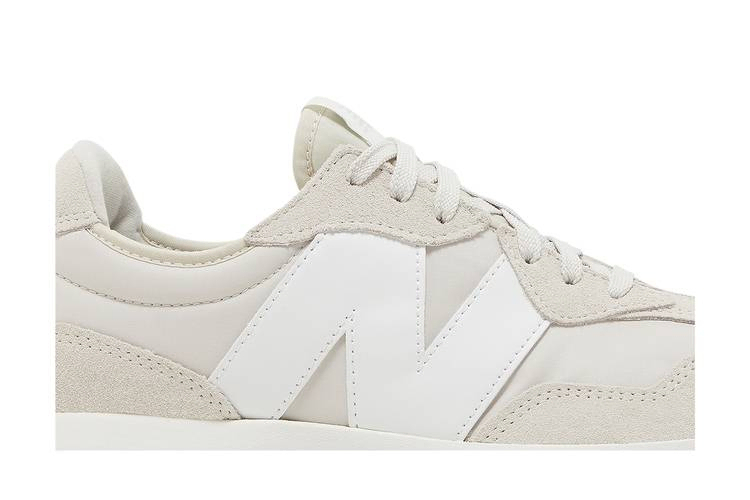 Кроссовки New Balance 327 'Beige'