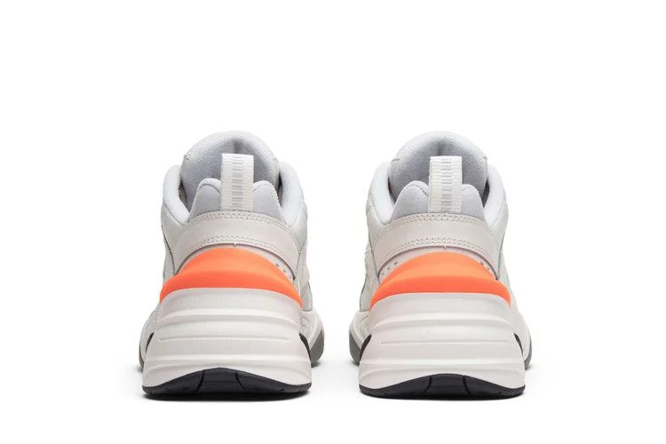 Кроссовки Nike Wmns M2K Tekno 'Phantom'