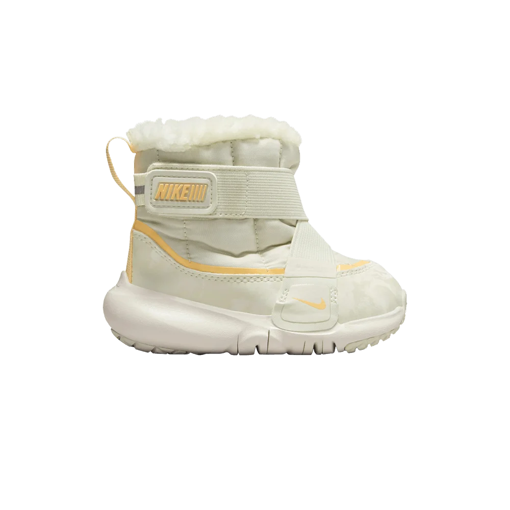 Krossovki-Nike-Flex-Advance-Boot-TD-Pale-Ivory-Melon-Tint