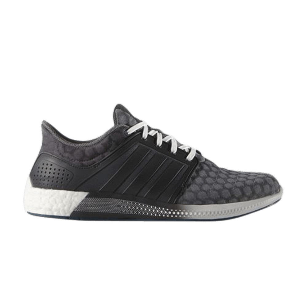 solar-boost-aq1913
