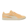 wmns-vikky-v3-wide-almost-apricot-390883-25-100x100