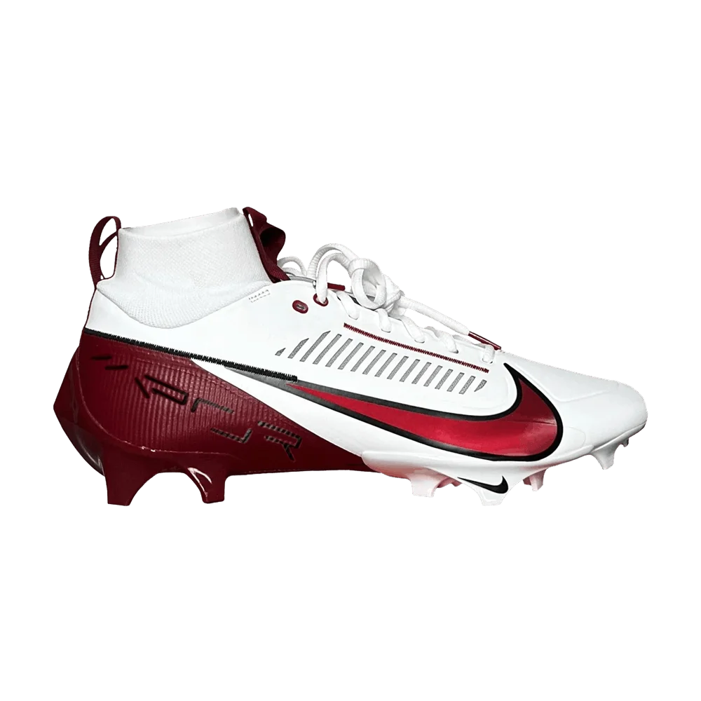 Krossovki-Nike-Vapor-Edge-Pro-360-2-TB-Promo-White-Team-Crimson