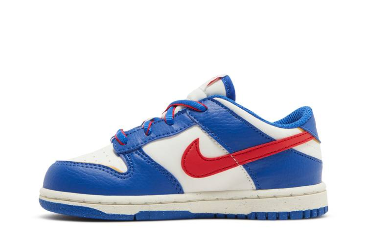 dunk-low-next-nature-td-superhero-fd0675-400_02