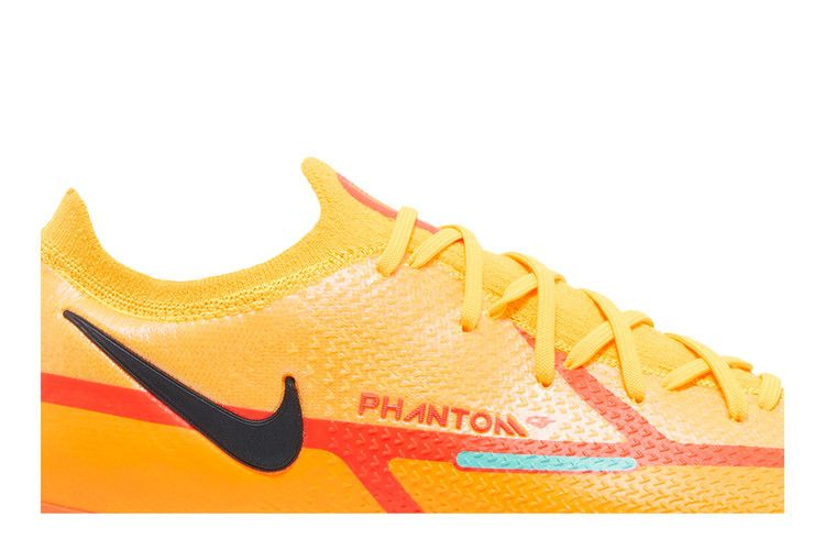phantom-gt2-elite-fg-laser-orange-cz9890-808_01