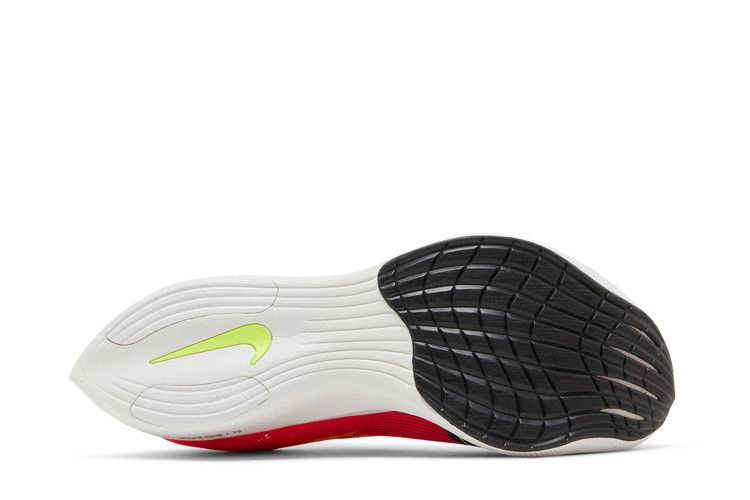 Кроссовки Nike ZoomX Vaporfly NEXT% 2 'Siren Red Volt'