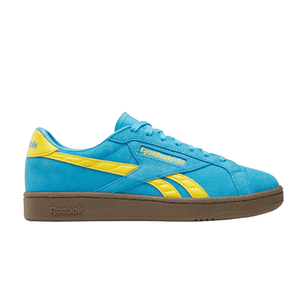 club-c-grounds-uk-future-cyan-golden-haze-gum-100228141