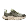 anacapa-low-gore-tex-barley-seed-green-1136670-bys-100x100