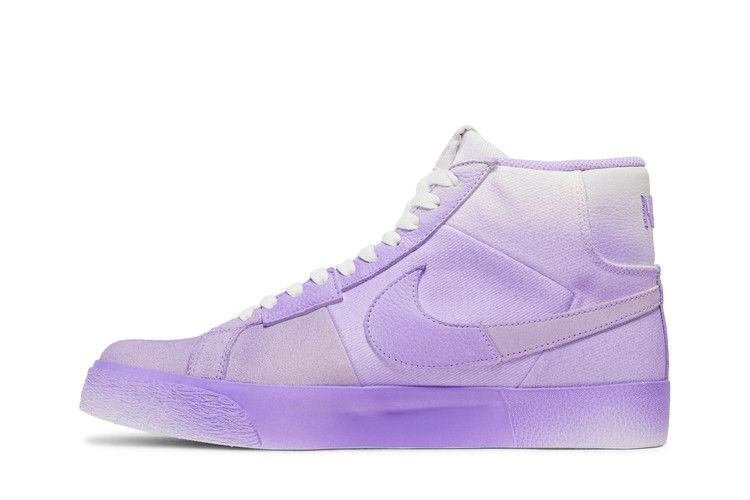 zoom-blazer-mid-premium-sb-lilac-dr9087-555_02