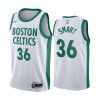 celtics-marcus-smart-white-city-edition-new-uniform-jersey-100x100