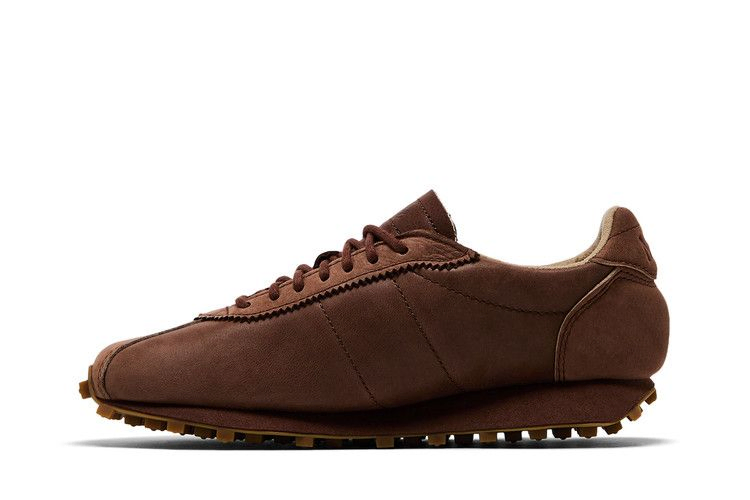 aritzia-x-nike-wmns-ld-1000-fauna-brown-io1824-244_02