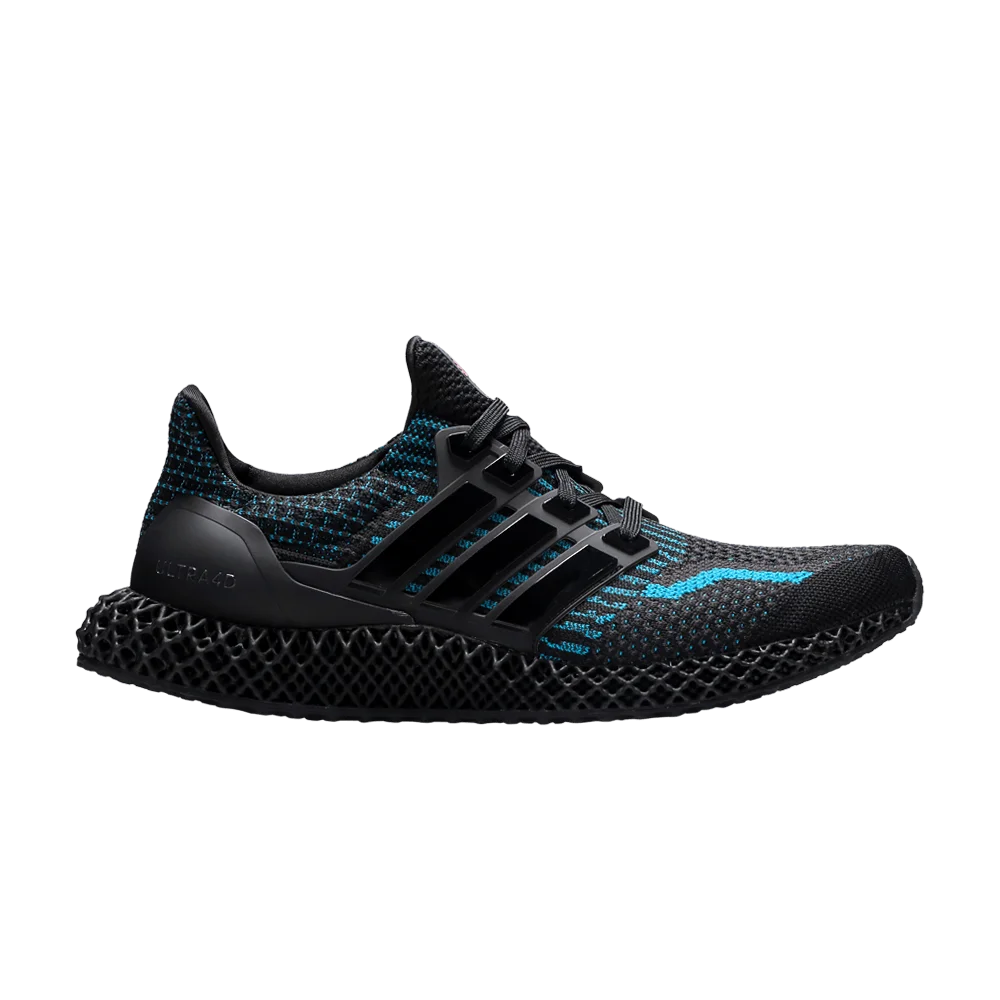 Krossovki-adidas-Ultra-4D-5.0-Miami-Nights
