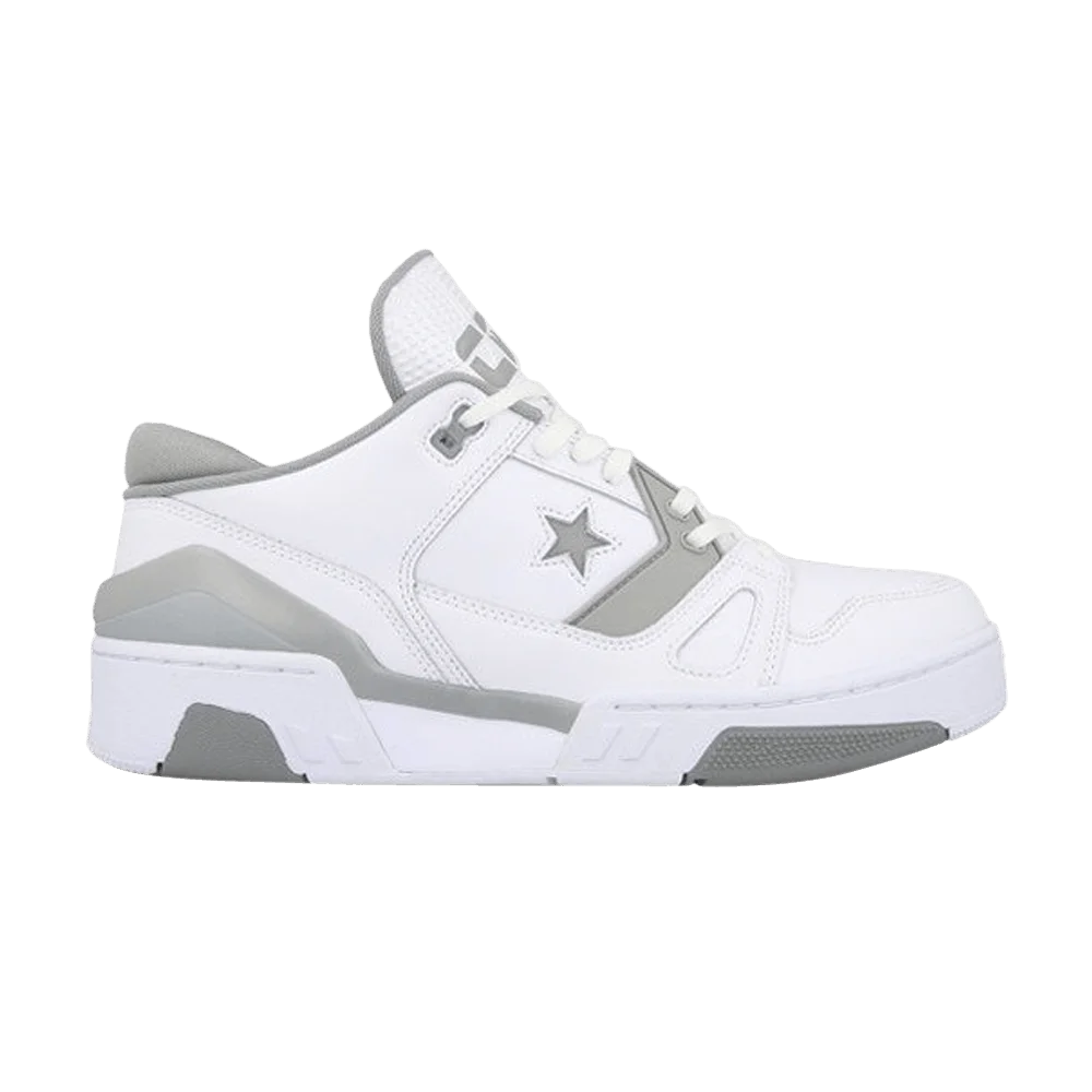 Krossovki-Converse-ERX-260-Low-Archive-Alive-Wolf-Grey