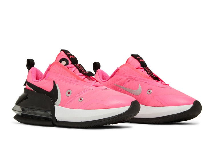 wmns-air-max-up-pink-blast-black-ct1928-600_07