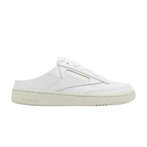 wmns-club-c-85-mule-white-aqua-dust-gx2500-300x300