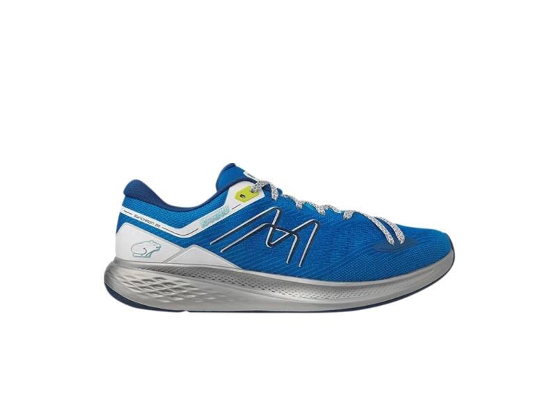 Karhu-Synchron-2.0-Baltic-Sea