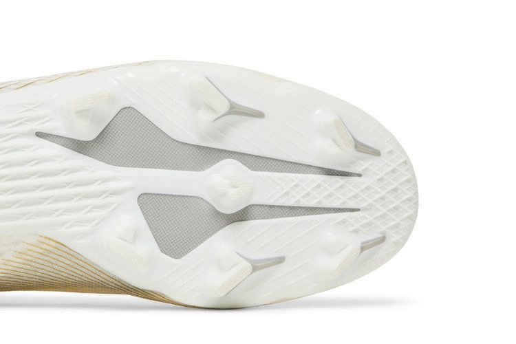 x-ghosted-3-fg-white-metallic-gold-melange-eg8193_04