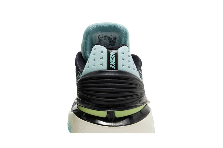 Кроссовки Nike Wmns Air Zoom GT Cut 2 'Swoosh Sly'