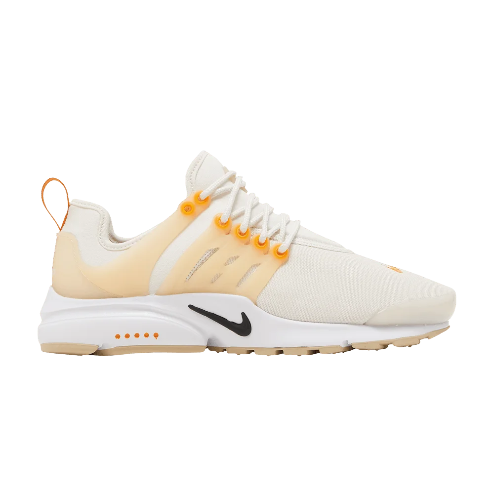 Krossovki-Nike-Wmns-Air-Presto-Sanddrift-Light-Curry