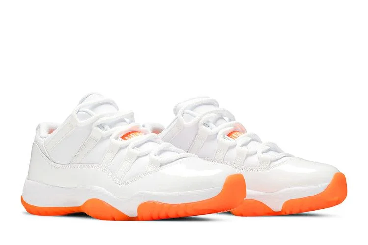 Krossovki-Wmns-Air-Jordan-11-Retro-Low-Bright-Citrus-7