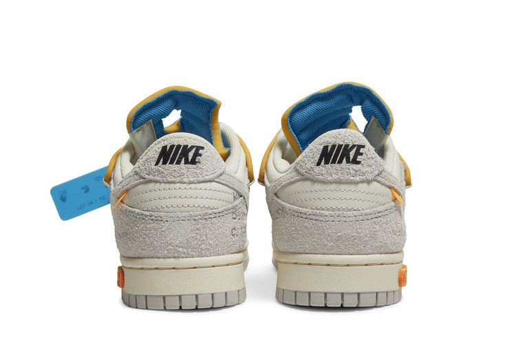 off-white-x-dunk-low-dear-summer-34-of-50-34-ow-dunk-the-50_05