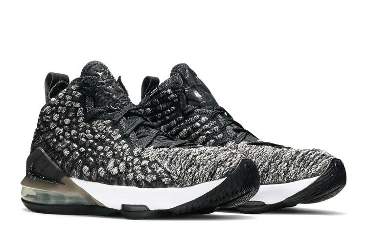 lebron-17-bg-bq5594-002_07