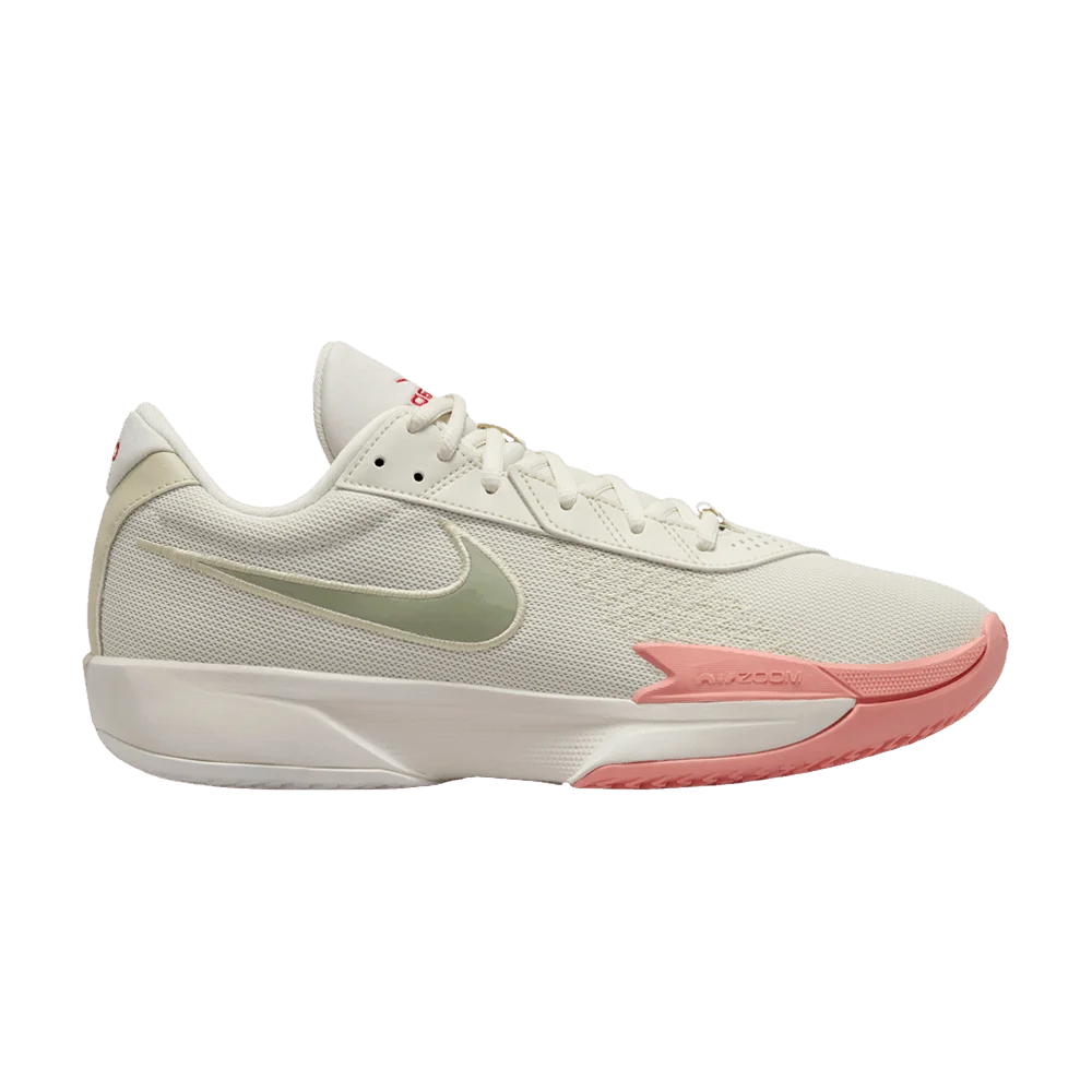Krossovki-Nike-Air-Zoom-GT-Cut-Academy-Our-Holiday-Pack
