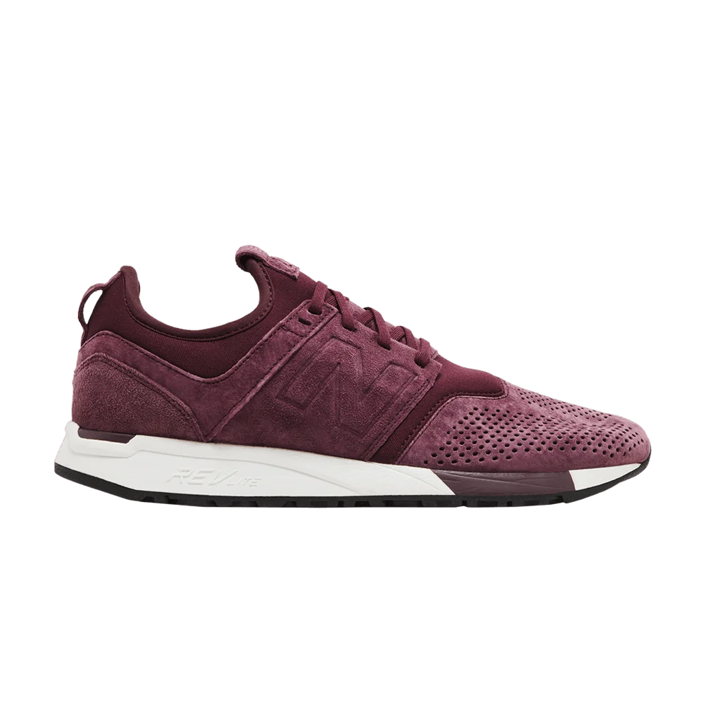 Krossovki-New-Balance-247-Burgundy