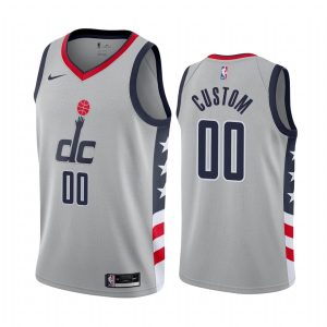 custom-wizards-gray-city-edition-2020-21-jersey-300x300