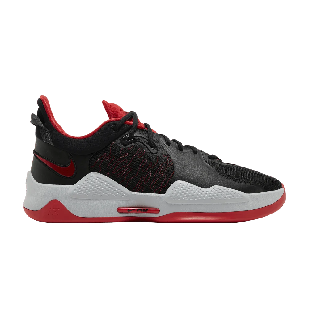 Krossovki-Nike-PG-5-EP-Bred