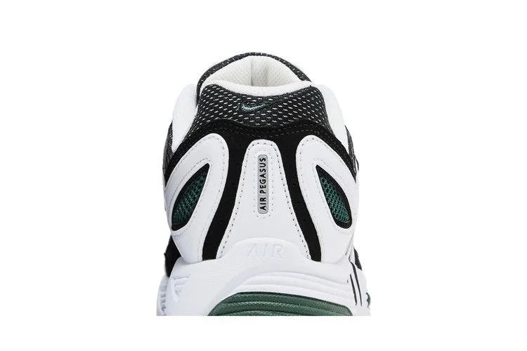 Krossovki-Nike-Wmns-Air-Pegasus-2K5-White-Vintage-Green-6