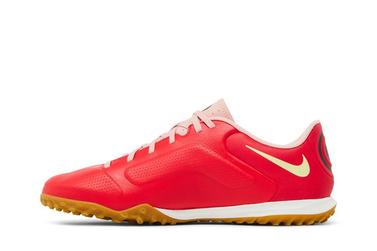 tiempo-legend-9-academy-tf-siren-red-da1191-618_02