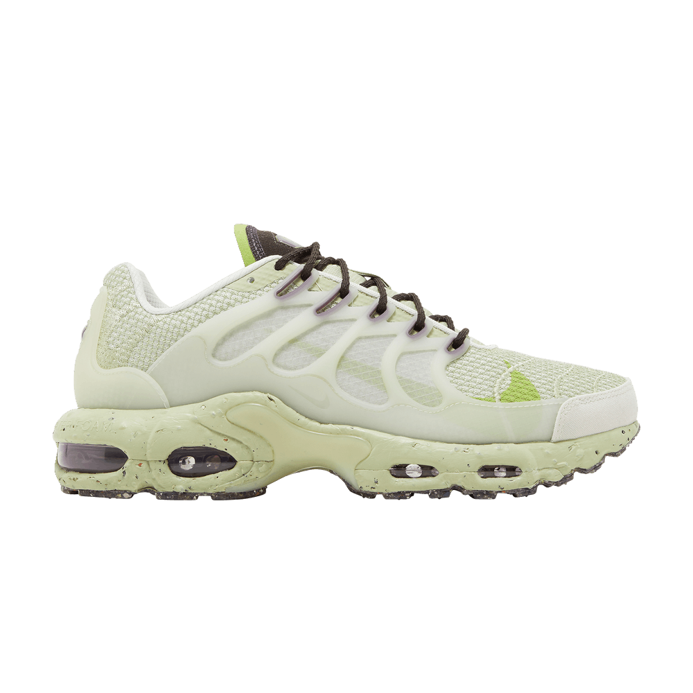 Кроссовки Nike Air Max Terrascape Plus 'Phantom Vivid Green'