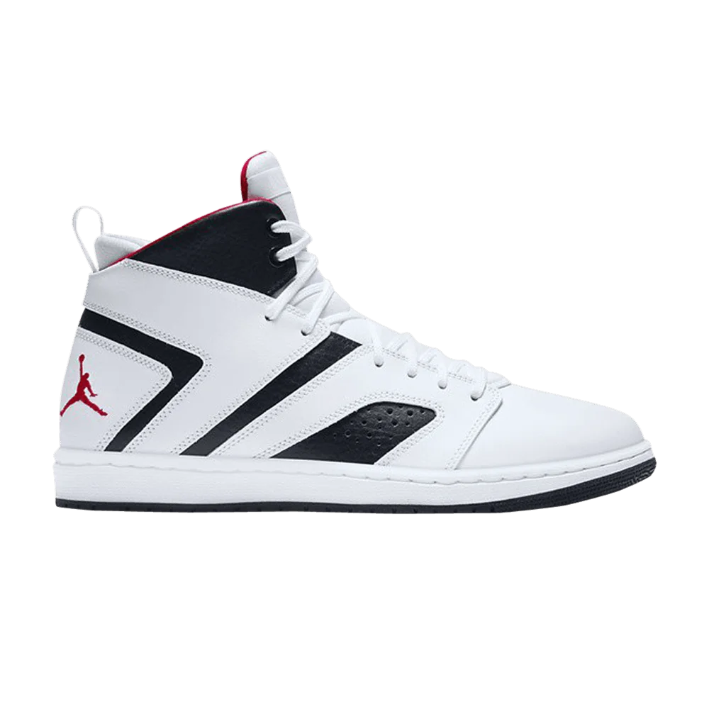 Krossovki-Air-Jordan-Flight-Legend-White-Black