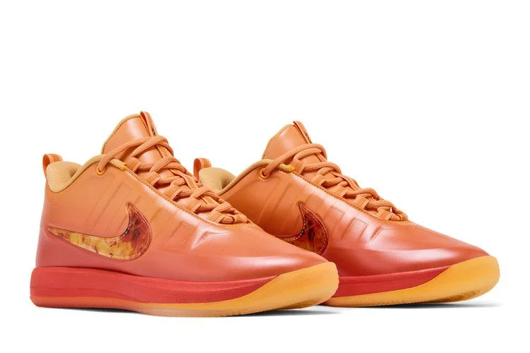 Krossovki-Nike-Book-2-Phoenix-7