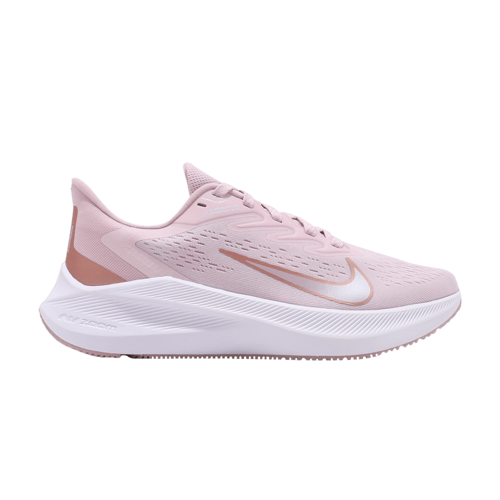 wmns-zoom-winflo-7-barely-rose-cj0302-601