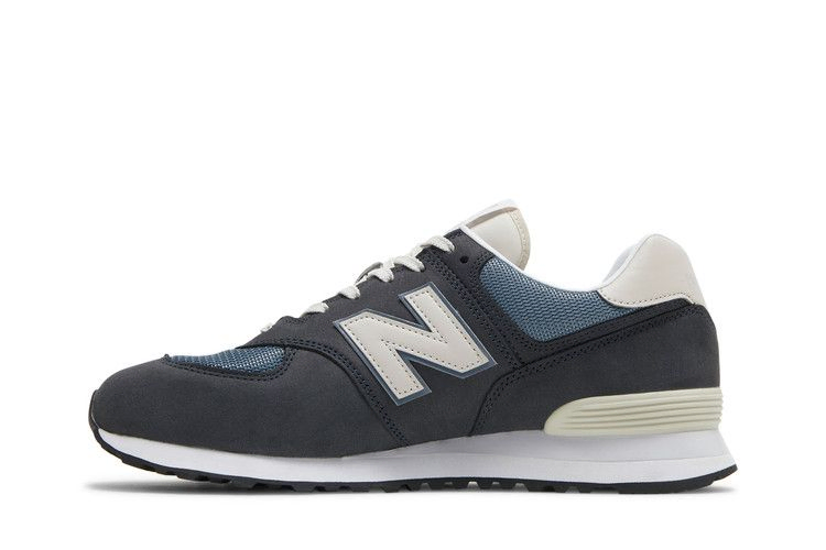 Кроссовки New Balance 574 'Outerspace'