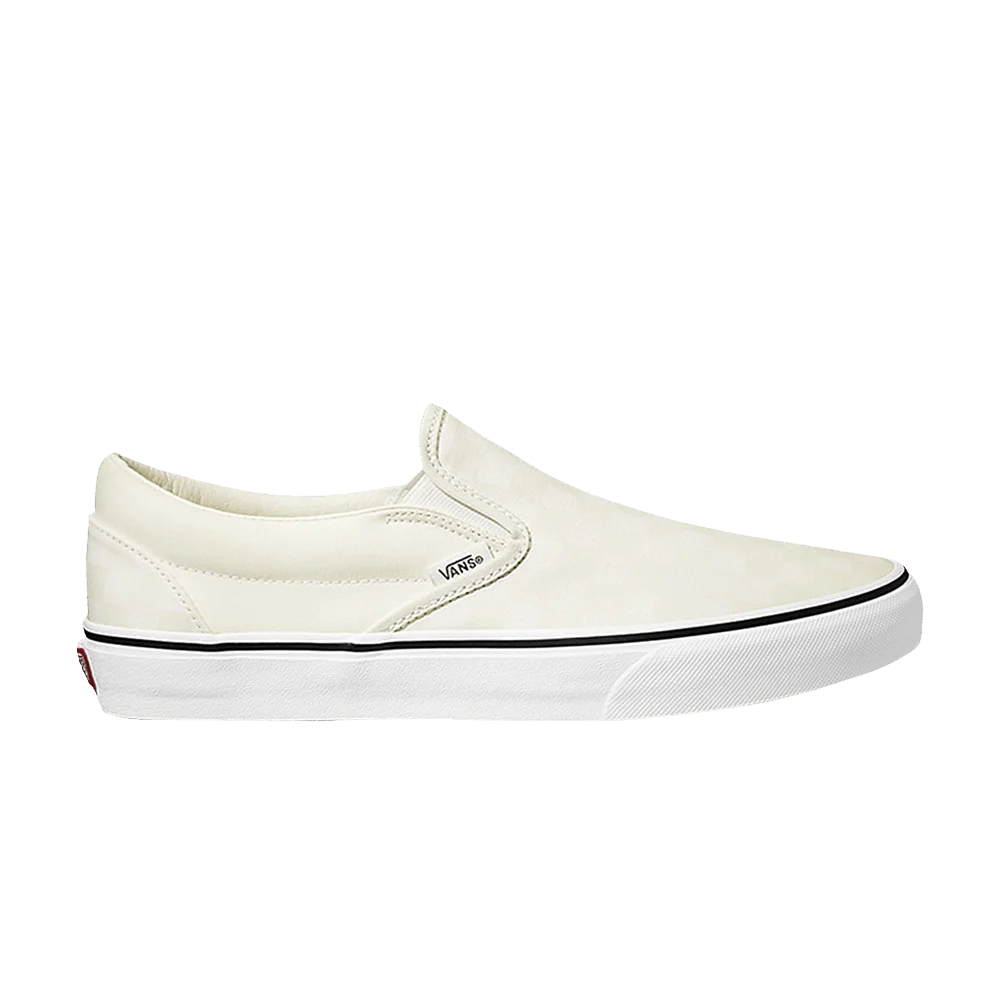 Vans-Classic-Slip-On-Color-Theory-Checkerboard-Glow