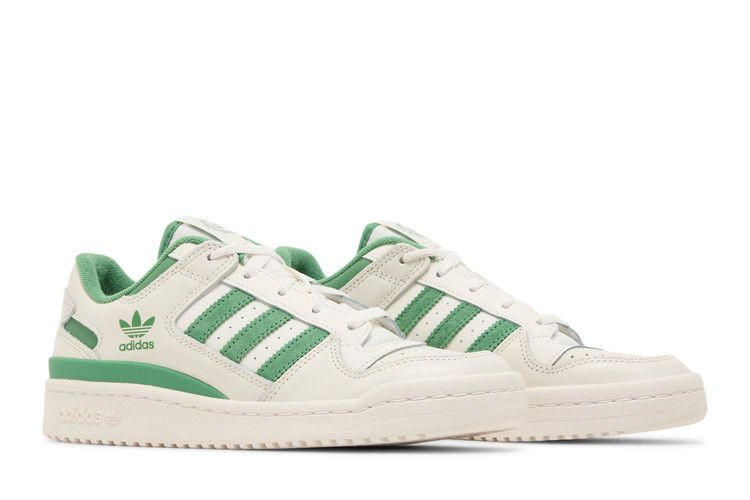 wmns-forum-low-cl-white-preloved-green-ig3778_07